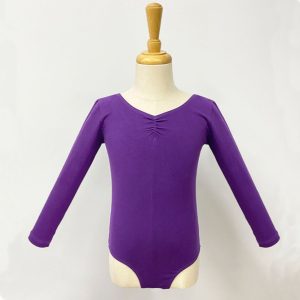 Body balletto Silvy