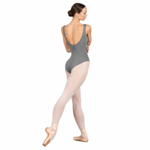 Body Bloch "Dianna"