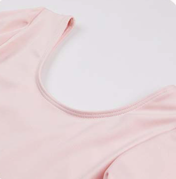 Body Bet Dance Store Move - immagine 4