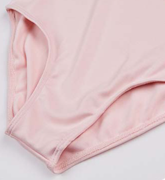 Body Bet Dance Store Move - immagine 3