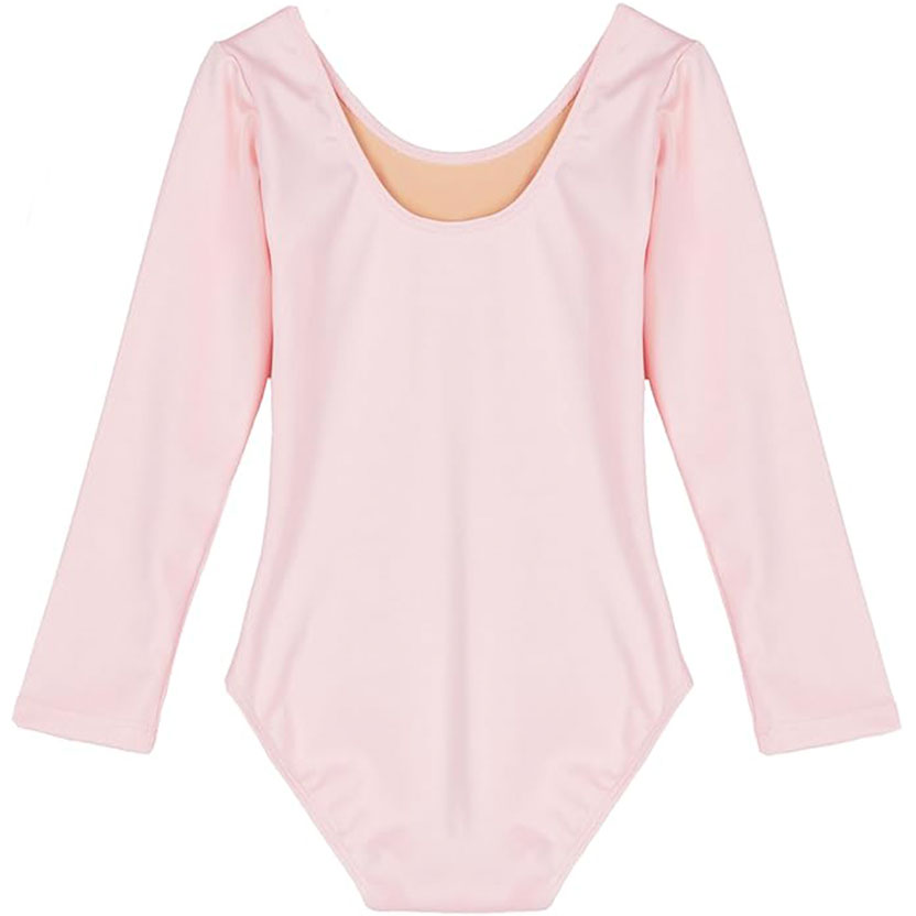 Body Bet Dance Store Move