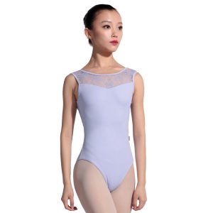 Body Pizzo