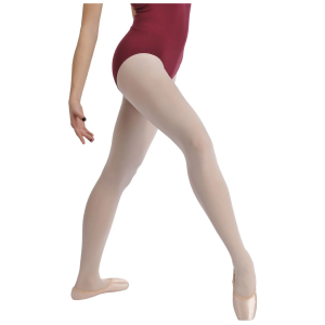 Calze Pridance Studio