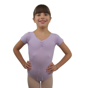Body Bet Dance Store Move